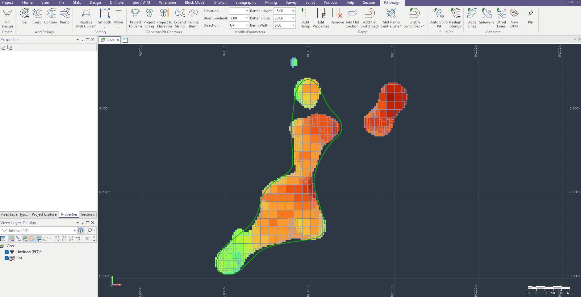 Replace with curve.gif