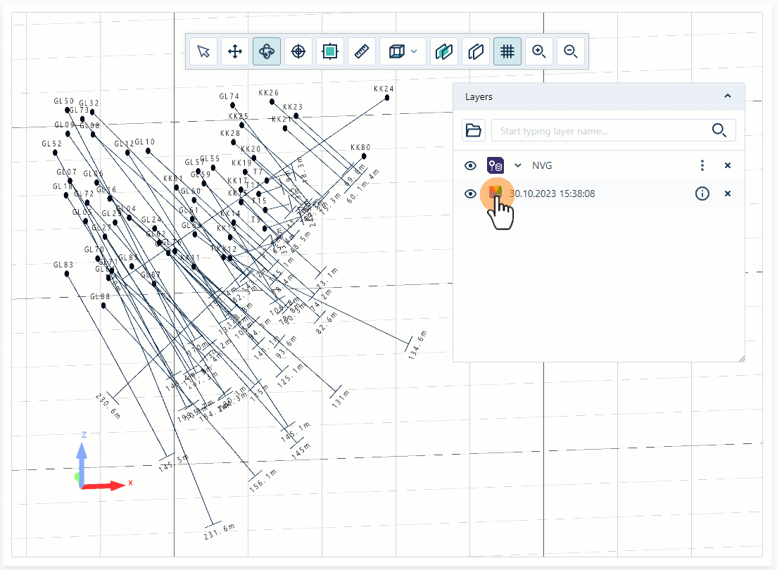 01-Open Edit Colour Sets.gif
