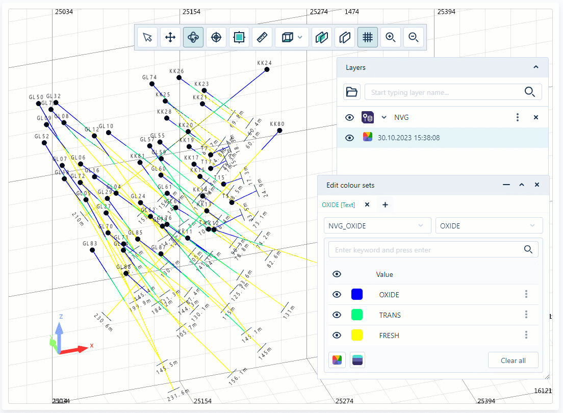 05-Numeric Data Setup.gif