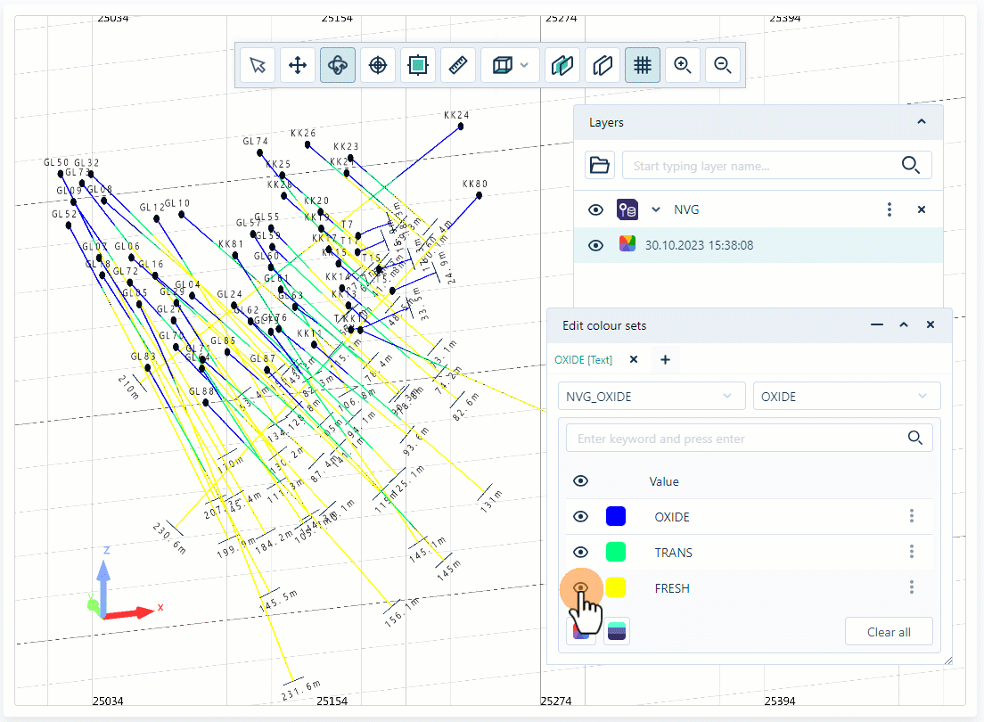 04-Toggle Visibility.gif
