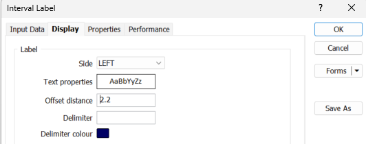 Снимок экрана 2024-12-17 102116.png