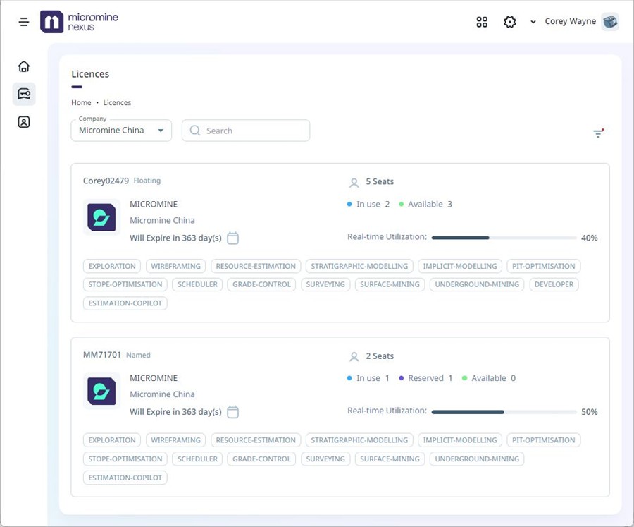 Cloud Licence User Portal Manage Licence - Picture1.jpg