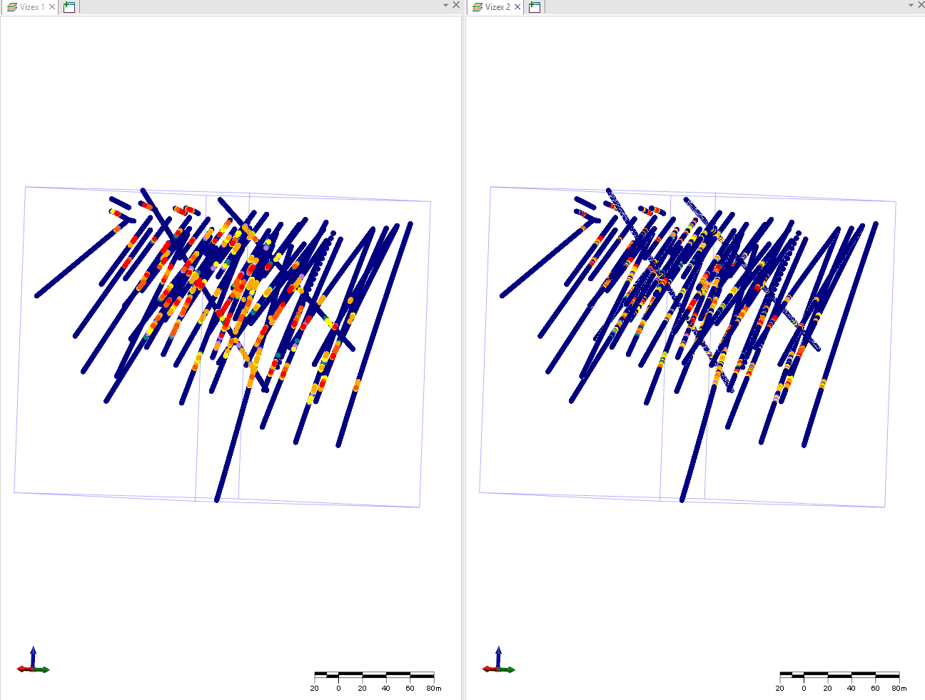 Maximum Intensity Projection - 2.gif