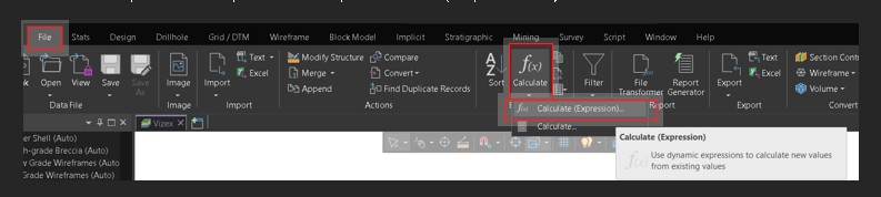 Screenshot 2025-02-03 081536.png