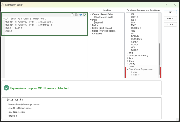Screenshot 2025-02-03 081552.png