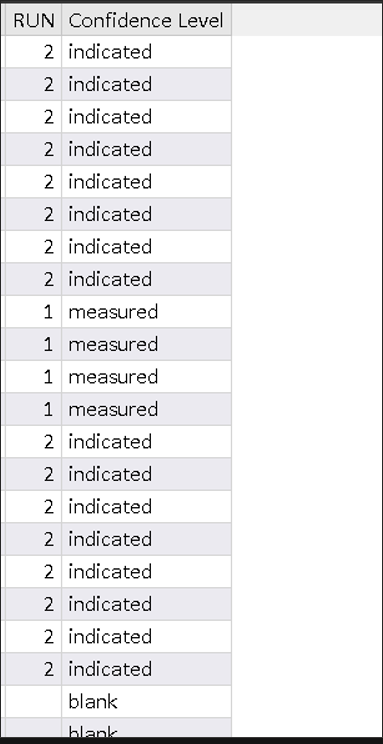 Screenshot 2025-02-03 081606.png