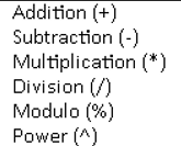 Screenshot 2025-02-03 081807.png