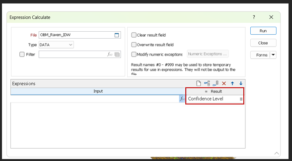 Screenshot 2025-02-03 081544.png