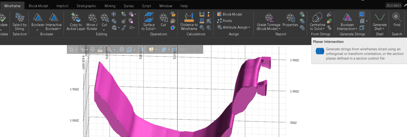 Screenshot 2025-04-14 130112.png