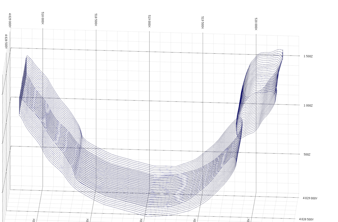 Screenshot 2025-04-14 130822.png