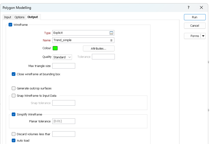 Screenshot 2025-04-14 130925.png