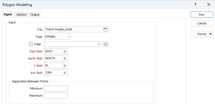 Screenshot 2025-04-14 130918.png