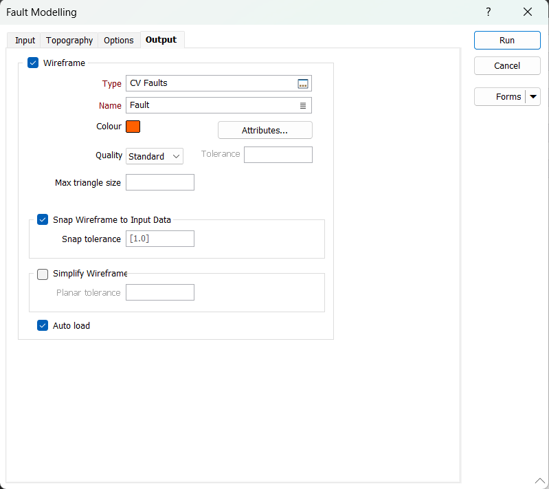 Fault Modelling Form 3.png