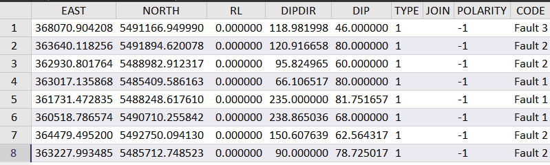 Structural Measurements.png