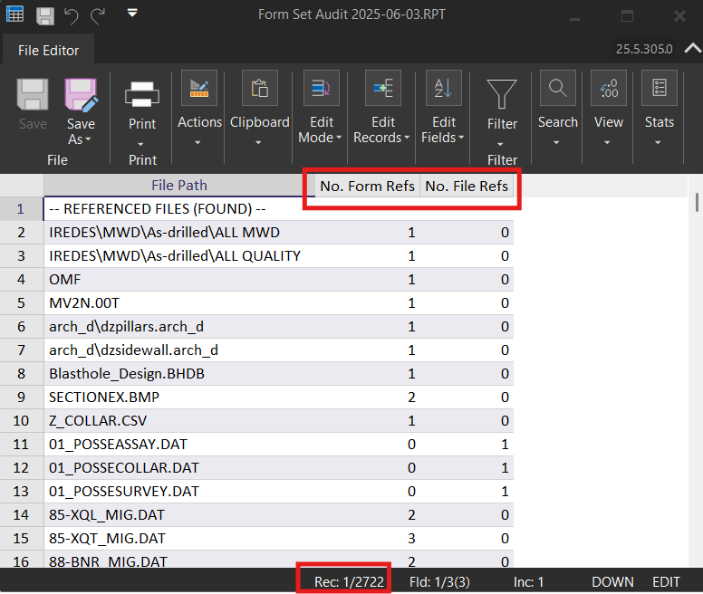 Formset Audit 04.png