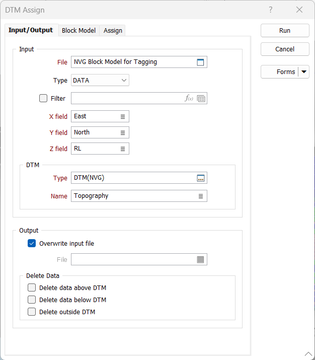 04 DTM Assign Tab.png