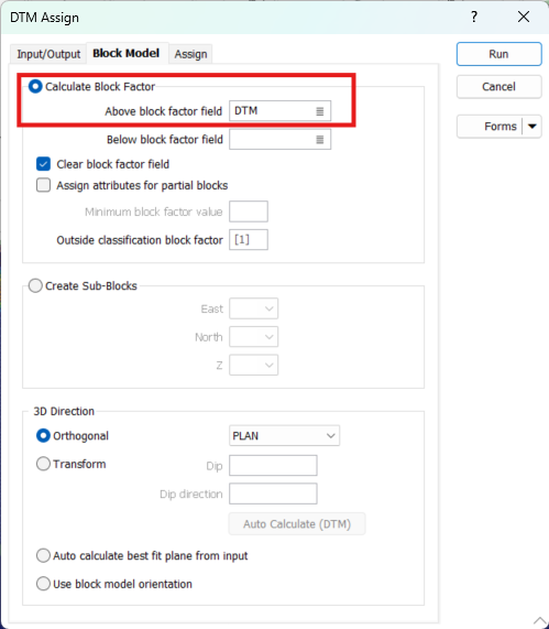 05 DTM Assign Tab.png