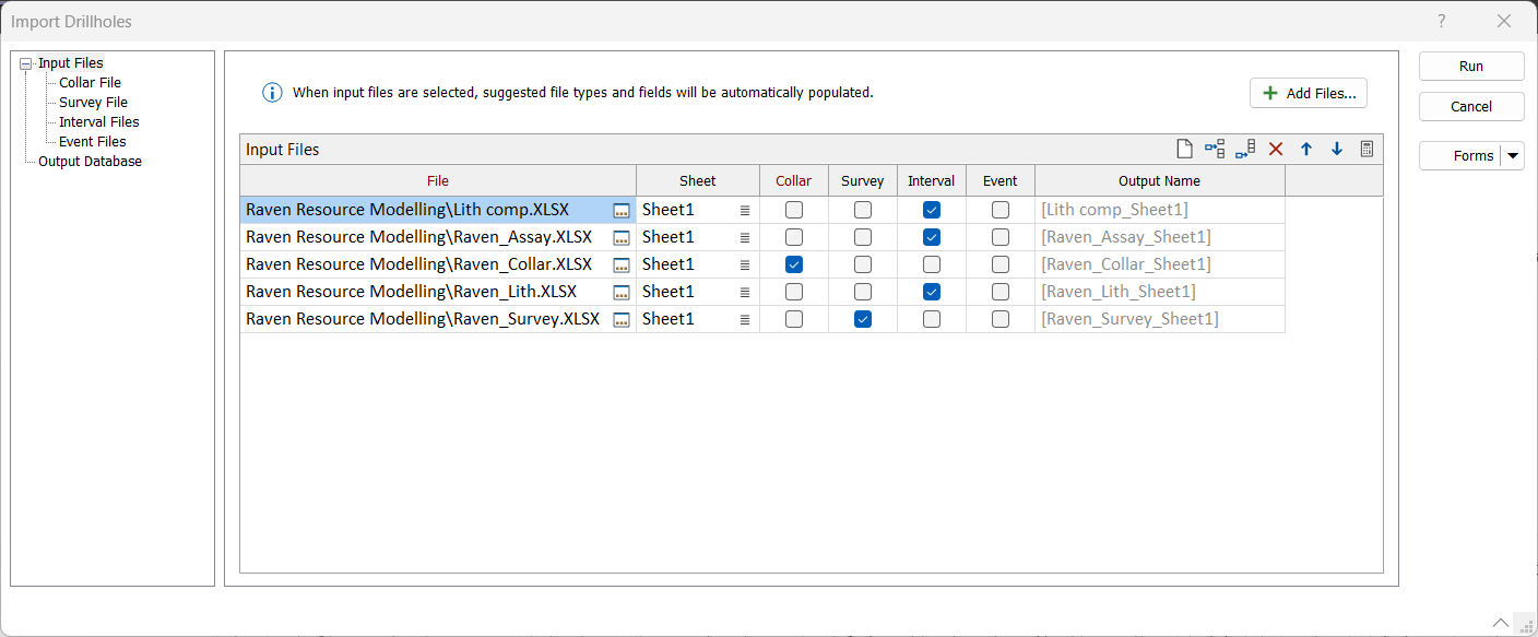 Imported File Recognition.png