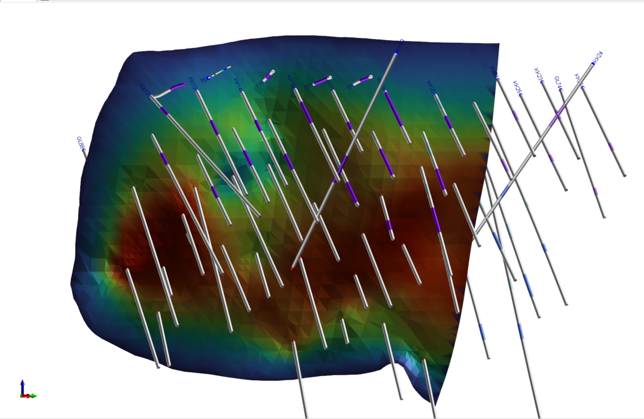 4. Vein Thickness.png