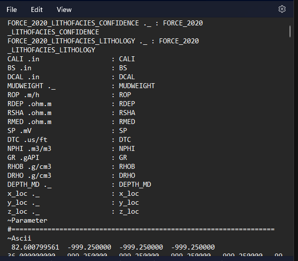 Screenshot 2024-07-03 130122.png