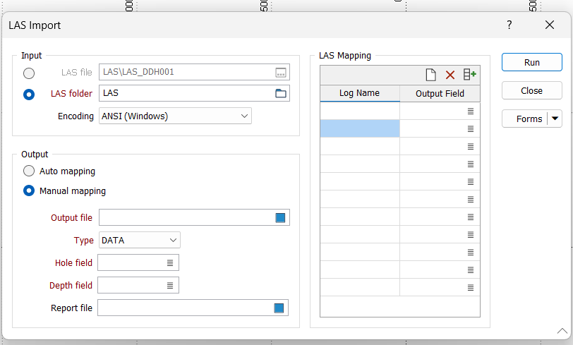 Screenshot 2024-06-26 140214.png