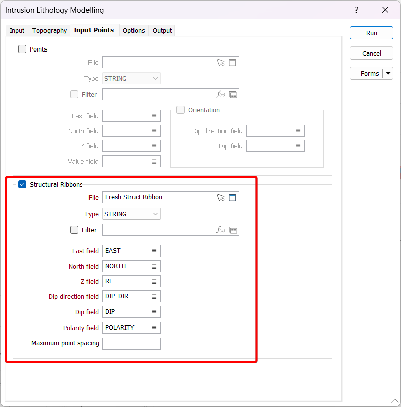 Intrusion Modeller Form.png