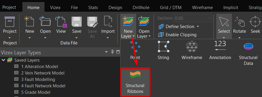 SR Tool Location.png