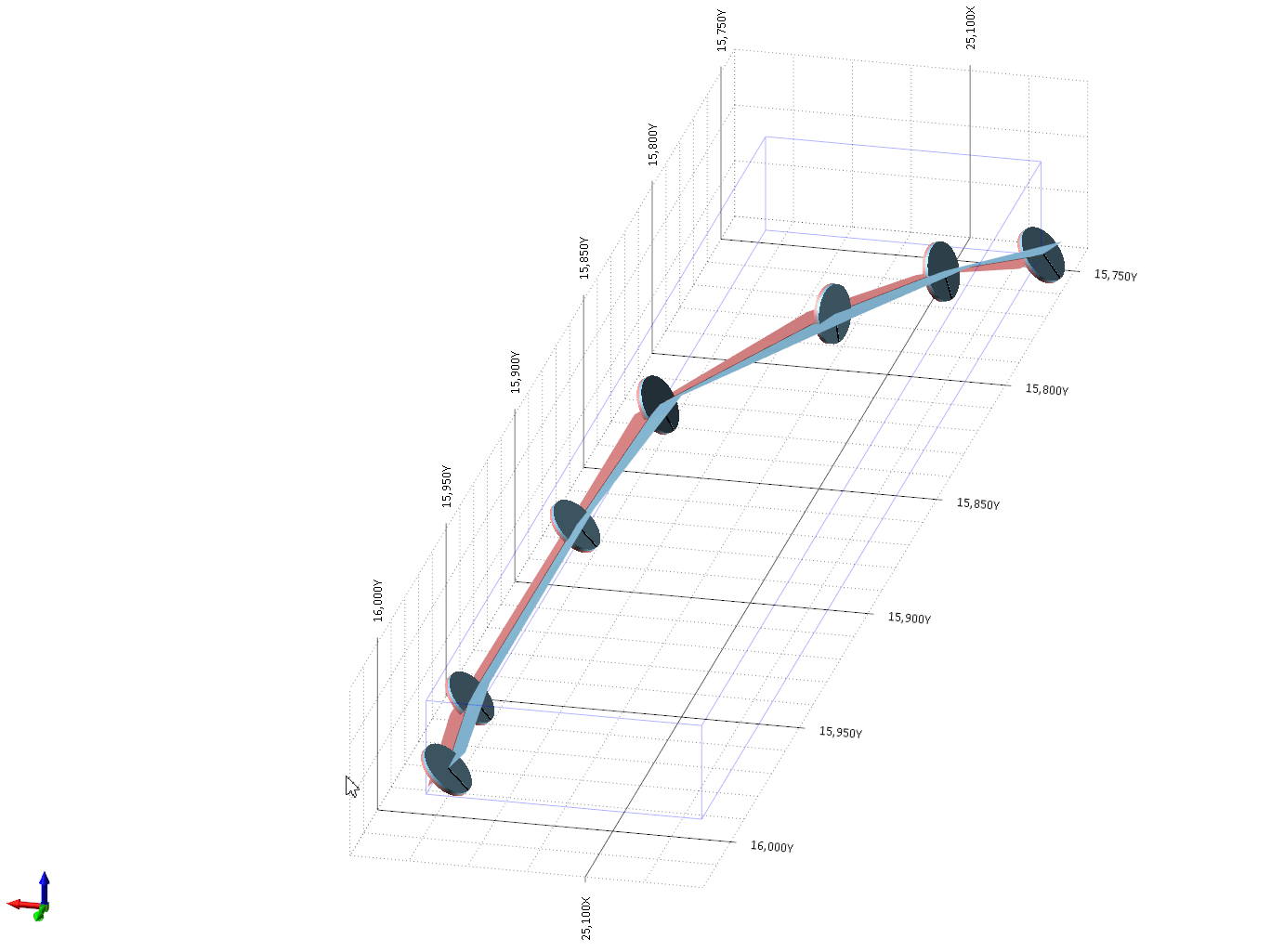Structural Ribbon.gif