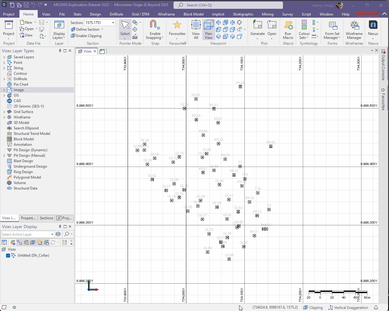Georeference Image.gif