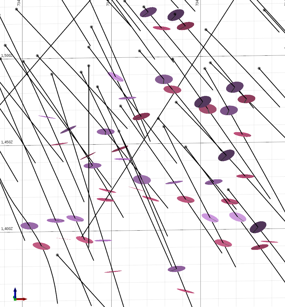 003 - MV1S Structures.png