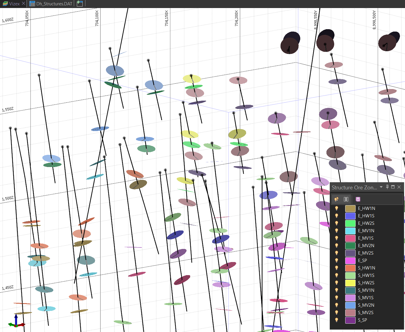 002 - Oriented Structure Layer.png