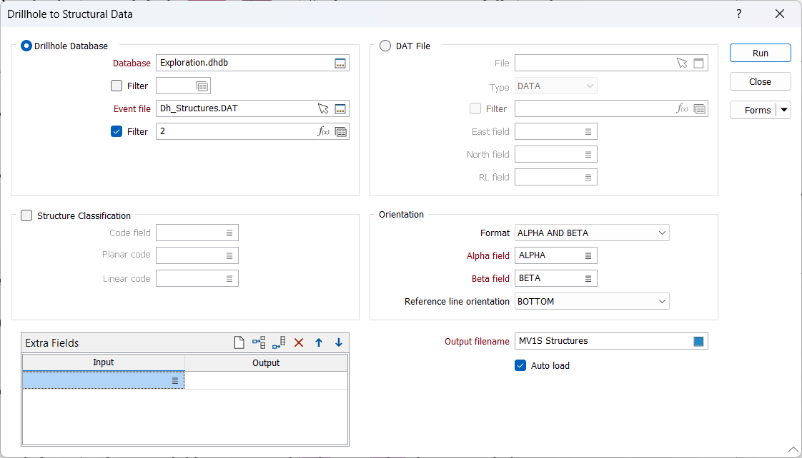 005 - Structural Data Setup.png