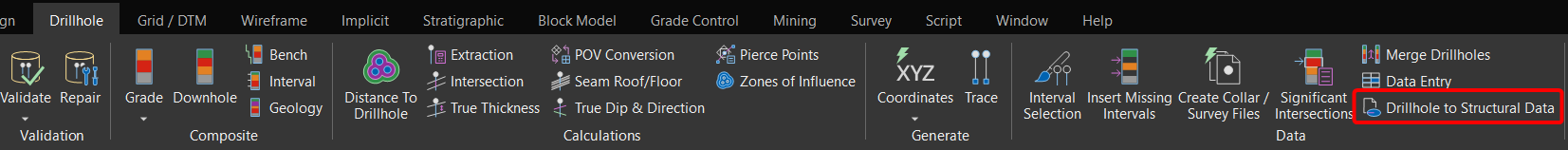 004 - Drillhole Ribbon.png