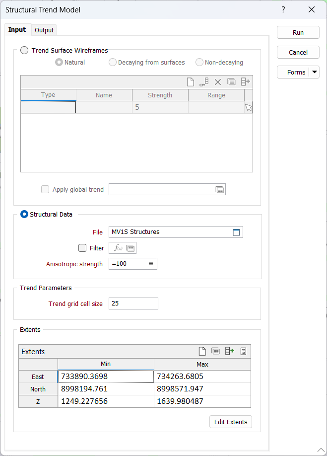 006 - Structural Trend Form 1.png