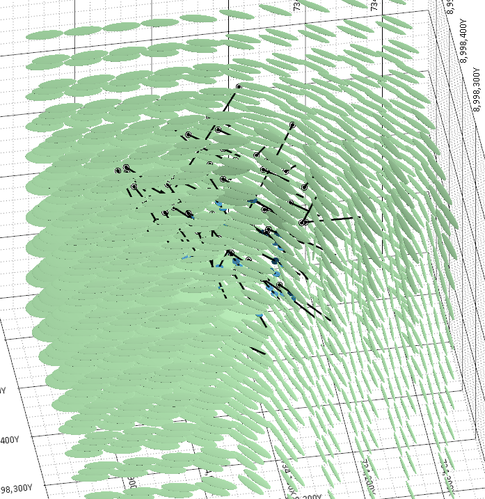 009 - Finished Trend 2.png