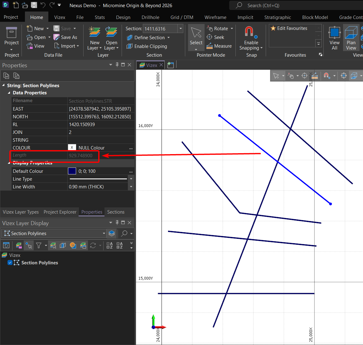 Polylines and Property Panel.png