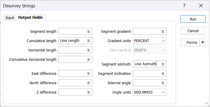 Desurvey Setup 2.png