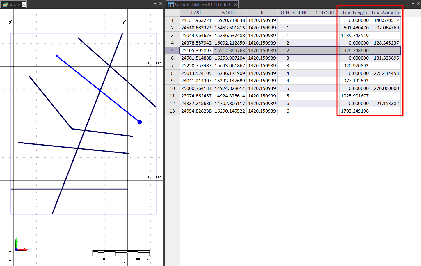 Line Length Result.png