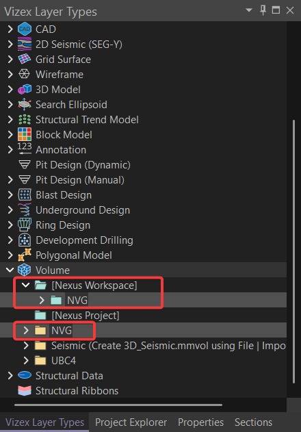 Moving Form Sets 04.png