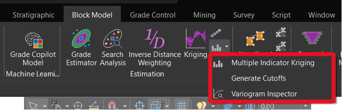MIK01.png