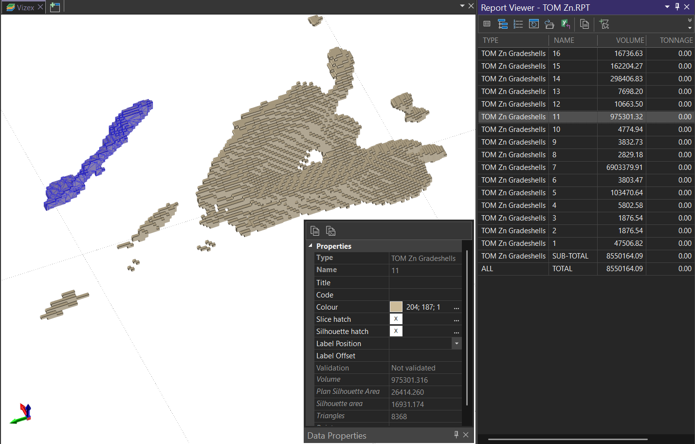 Wireframe Explode 04.png