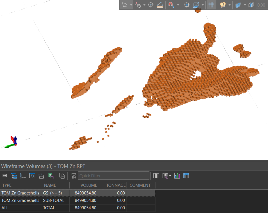 Wireframe Explode 01.png