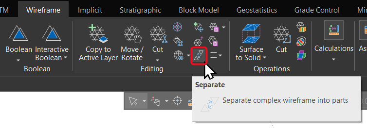 Wireframe Explode 02.png