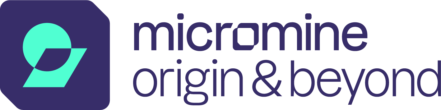 Origin & Beyond Quick Articles Help Center home page